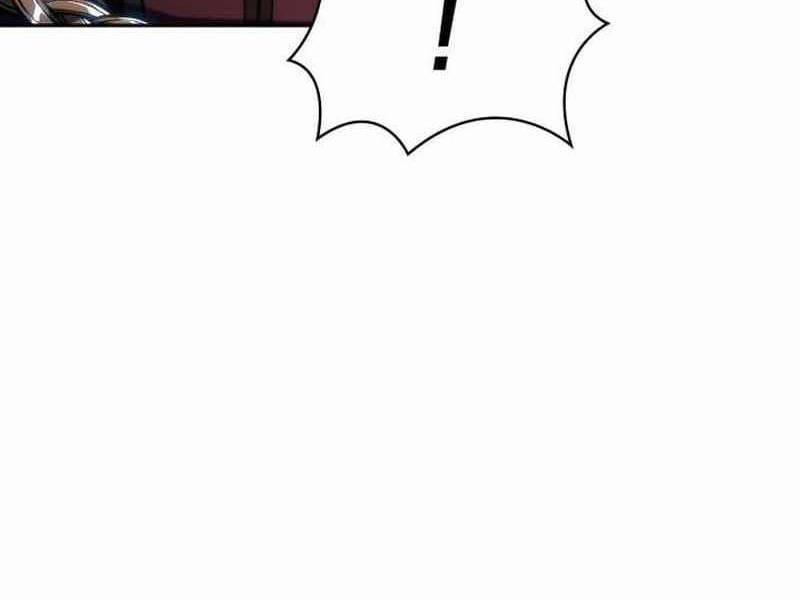 Tôi Là Tân Thủ Có Cấp Cao Nhất 152 trang 140