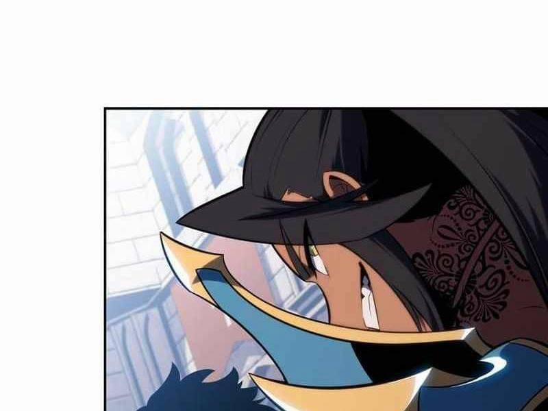 Tôi Là Tân Thủ Có Cấp Cao Nhất 152 trang 141