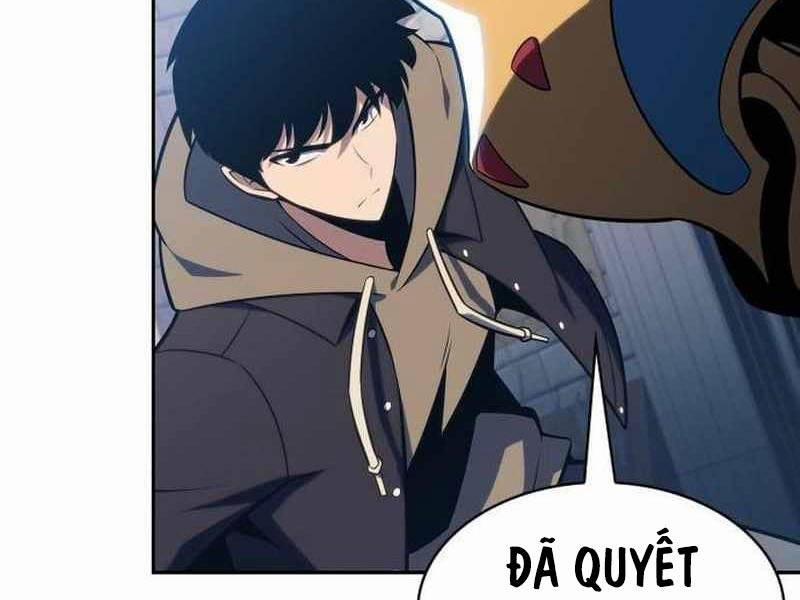 Tôi Là Tân Thủ Có Cấp Cao Nhất 152 trang 142