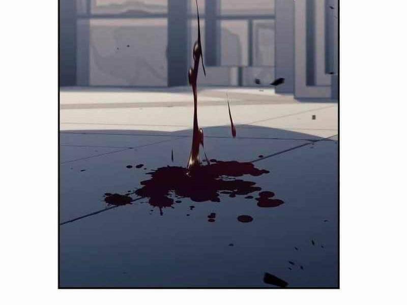 Tôi Là Tân Thủ Có Cấp Cao Nhất 152 trang 145