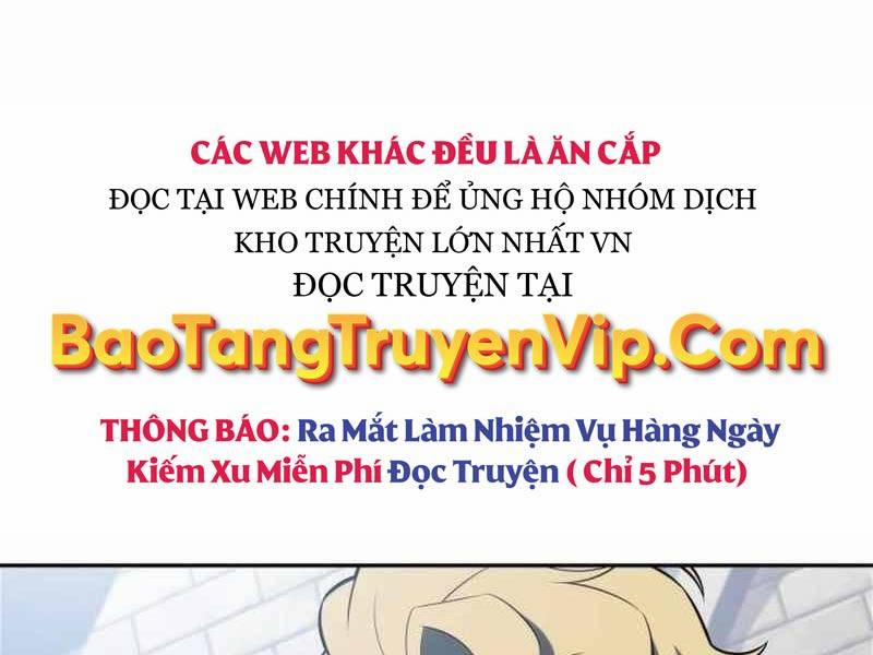 Tôi Là Tân Thủ Có Cấp Cao Nhất 152 trang 146