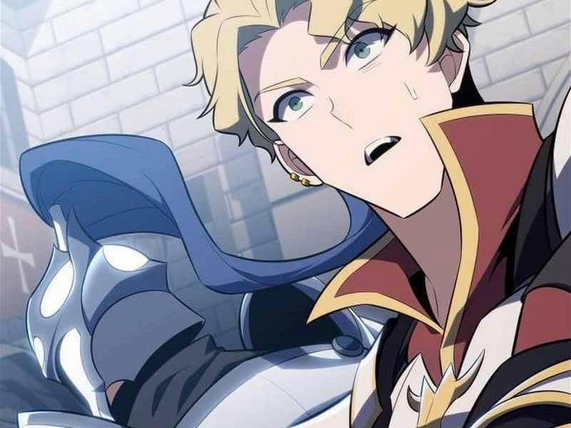 Tôi Là Tân Thủ Có Cấp Cao Nhất 152 trang 147