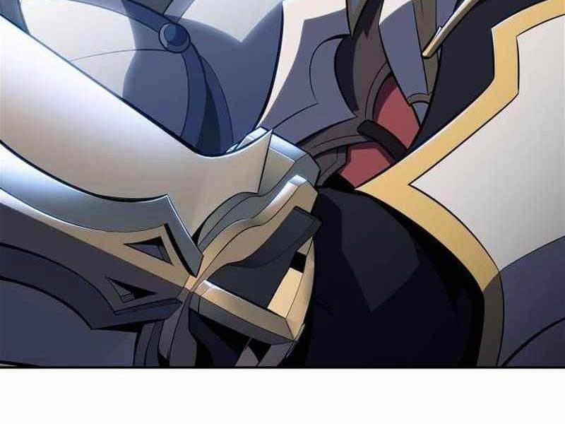 Tôi Là Tân Thủ Có Cấp Cao Nhất 152 trang 148