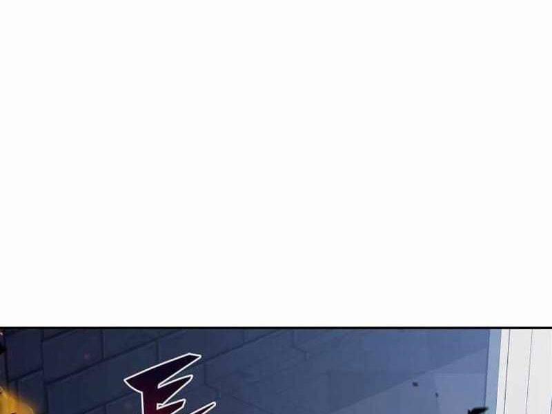 Tôi Là Tân Thủ Có Cấp Cao Nhất 152 trang 149