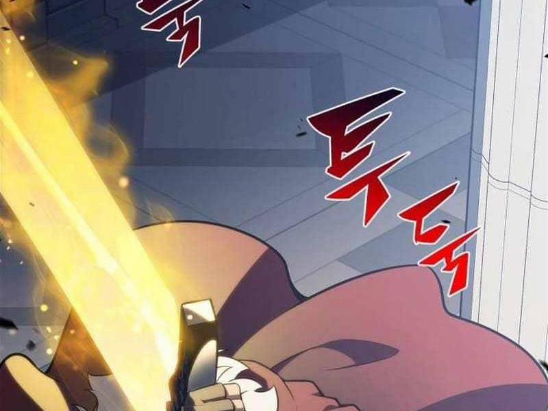 Tôi Là Tân Thủ Có Cấp Cao Nhất 152 trang 150