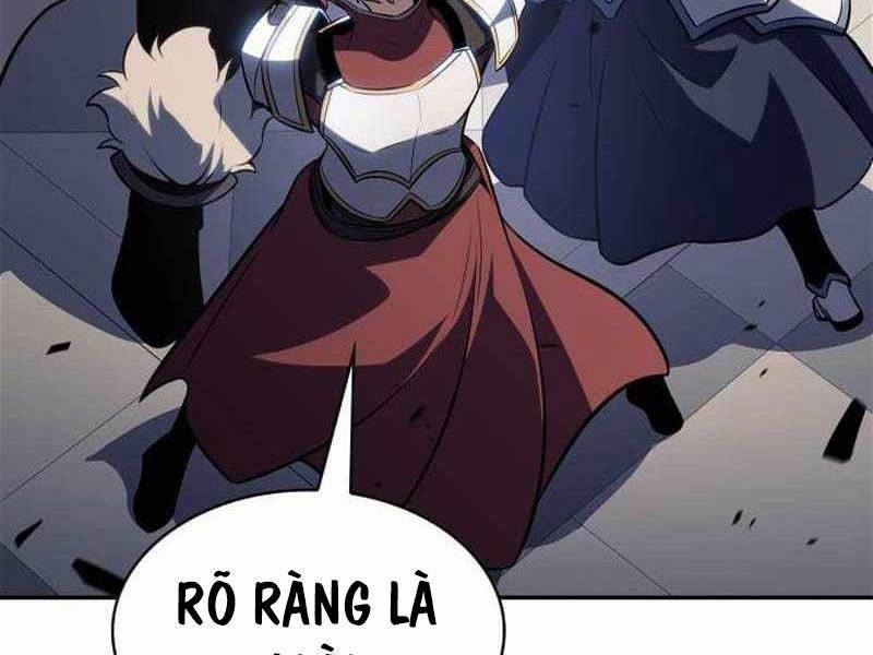 Tôi Là Tân Thủ Có Cấp Cao Nhất 152 trang 152