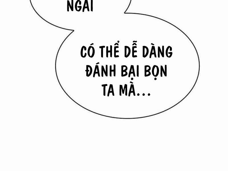 Tôi Là Tân Thủ Có Cấp Cao Nhất 152 trang 153