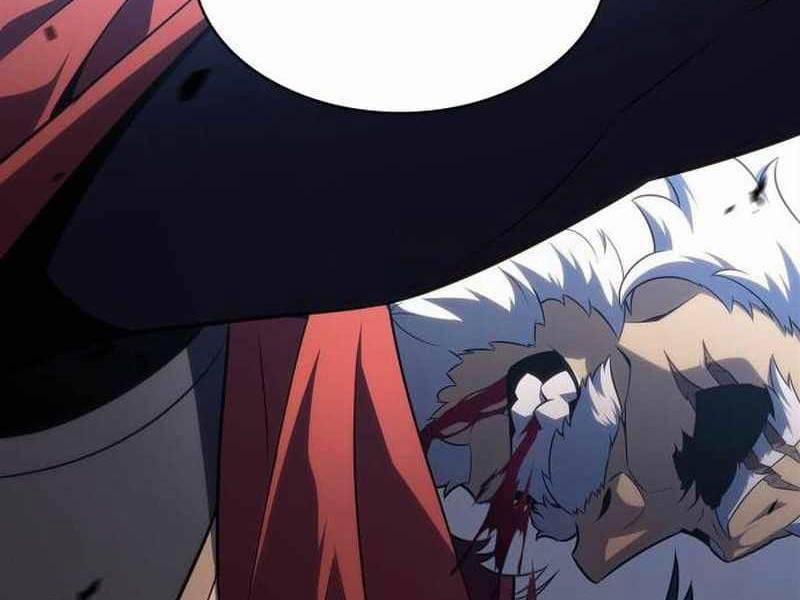 Tôi Là Tân Thủ Có Cấp Cao Nhất 152 trang 155