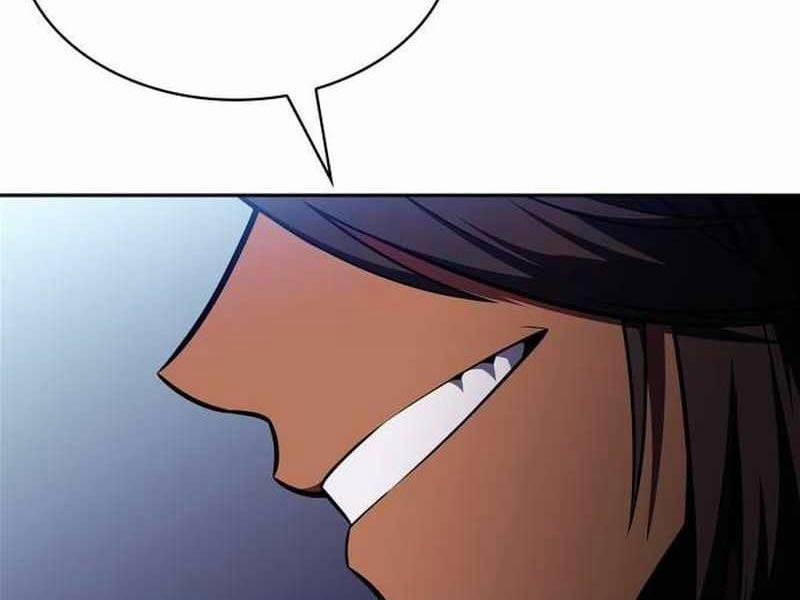 Tôi Là Tân Thủ Có Cấp Cao Nhất 152 trang 16