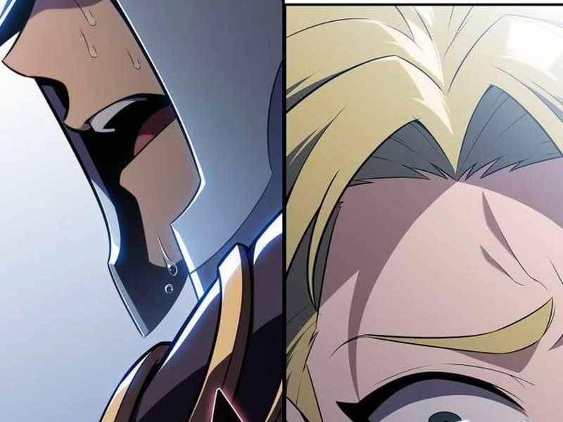 Tôi Là Tân Thủ Có Cấp Cao Nhất 152 trang 162