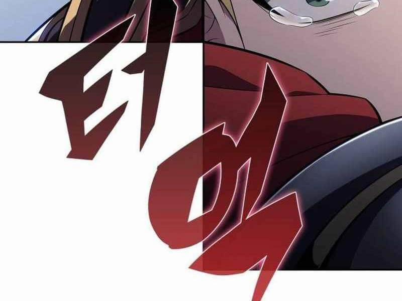 Tôi Là Tân Thủ Có Cấp Cao Nhất 152 trang 163