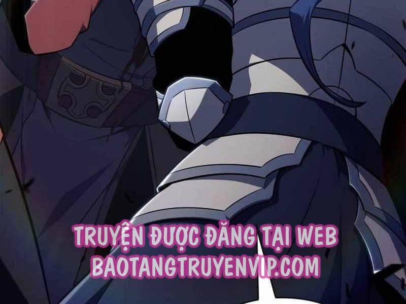 Tôi Là Tân Thủ Có Cấp Cao Nhất 152 trang 167