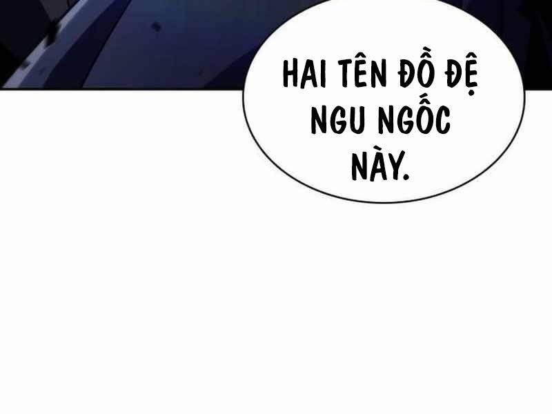 Tôi Là Tân Thủ Có Cấp Cao Nhất 152 trang 168