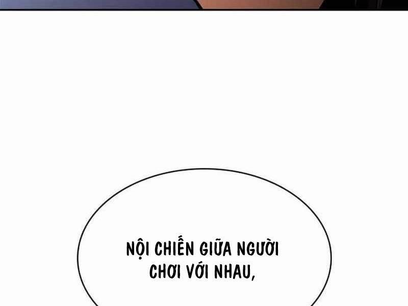 Tôi Là Tân Thủ Có Cấp Cao Nhất 152 trang 17