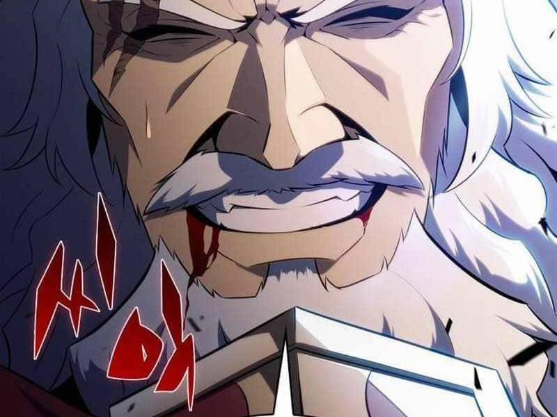 Tôi Là Tân Thủ Có Cấp Cao Nhất 152 trang 171