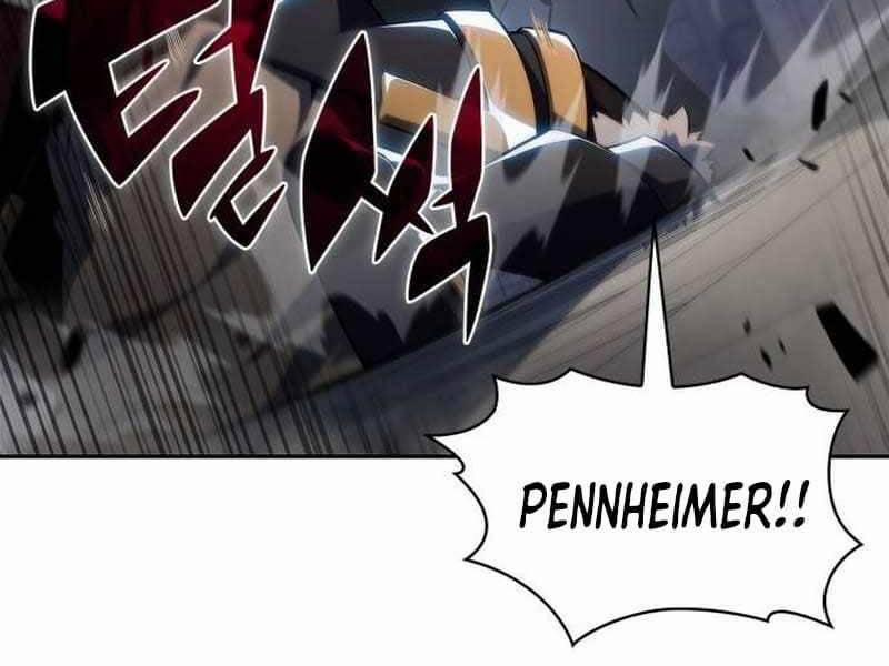 Tôi Là Tân Thủ Có Cấp Cao Nhất 152 trang 175