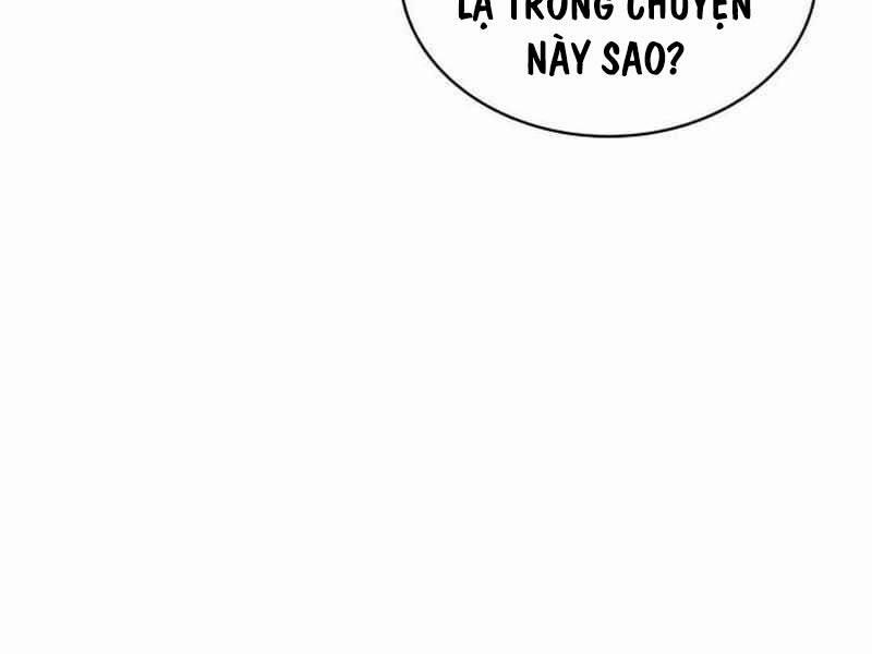 Tôi Là Tân Thủ Có Cấp Cao Nhất 152 trang 179