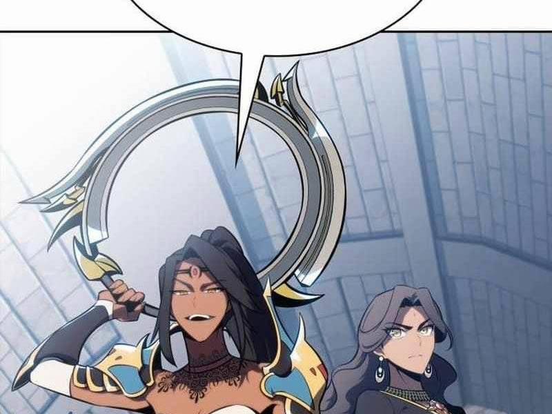 Tôi Là Tân Thủ Có Cấp Cao Nhất 152 trang 18