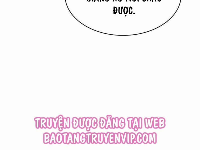 Tôi Là Tân Thủ Có Cấp Cao Nhất 152 trang 186