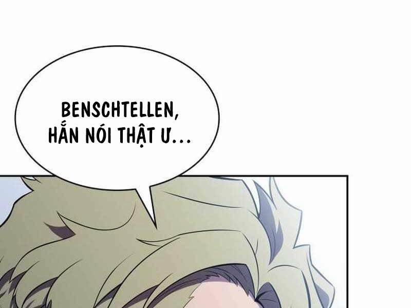 Tôi Là Tân Thủ Có Cấp Cao Nhất 152 trang 187