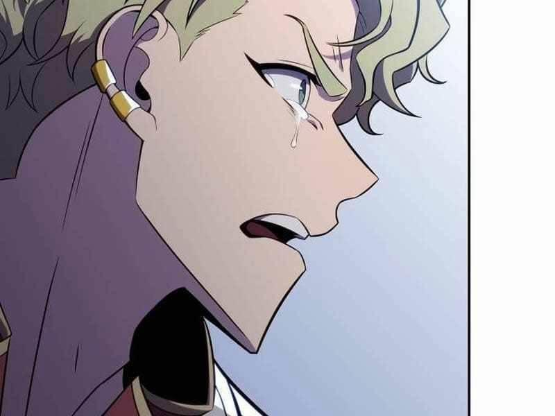 Tôi Là Tân Thủ Có Cấp Cao Nhất 152 trang 188