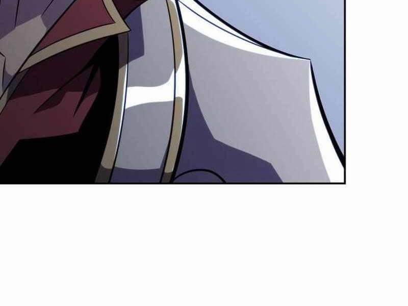 Tôi Là Tân Thủ Có Cấp Cao Nhất 152 trang 189