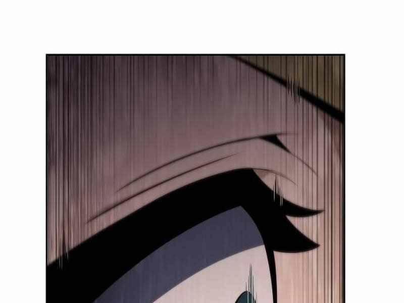 Tôi Là Tân Thủ Có Cấp Cao Nhất 152 trang 190