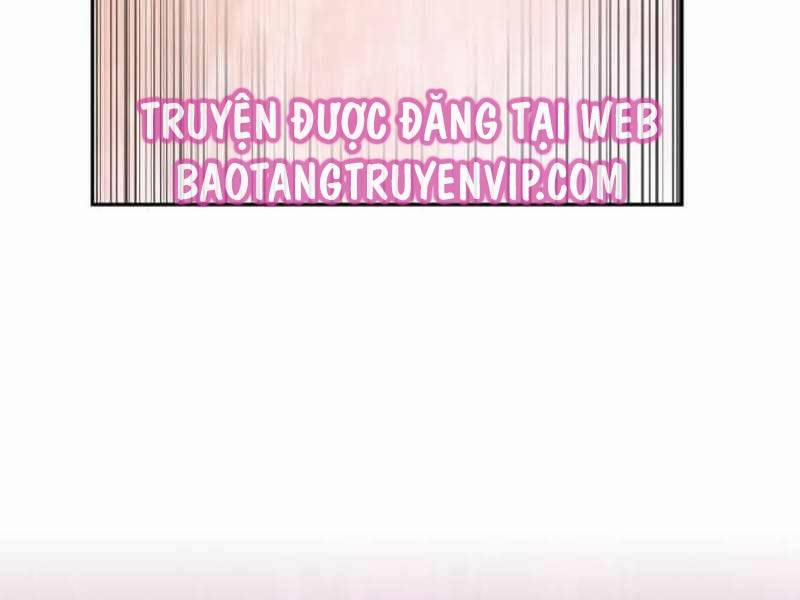 Tôi Là Tân Thủ Có Cấp Cao Nhất 152 trang 192