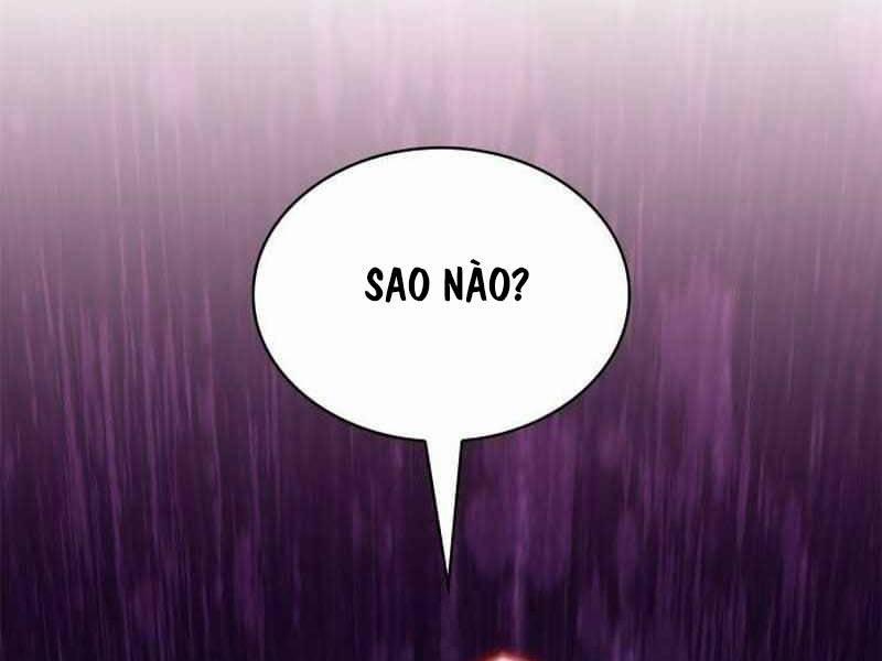 Tôi Là Tân Thủ Có Cấp Cao Nhất 152 trang 193