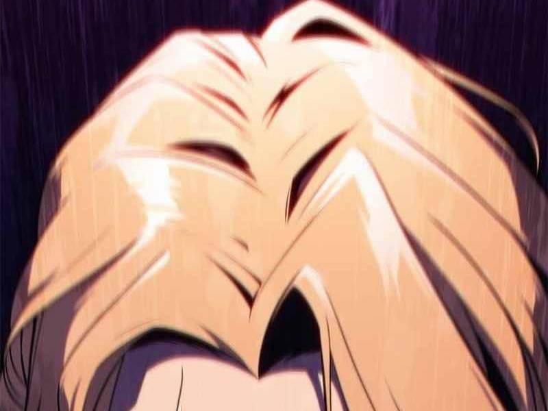 Tôi Là Tân Thủ Có Cấp Cao Nhất 152 trang 194