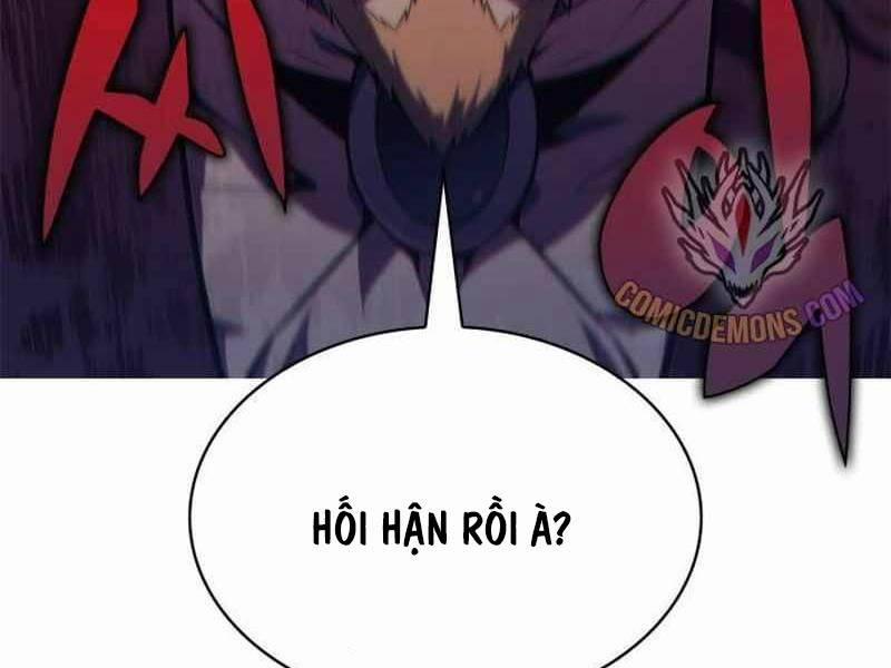 Tôi Là Tân Thủ Có Cấp Cao Nhất 152 trang 196