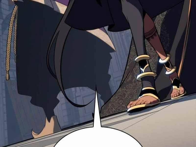 Tôi Là Tân Thủ Có Cấp Cao Nhất 152 trang 20