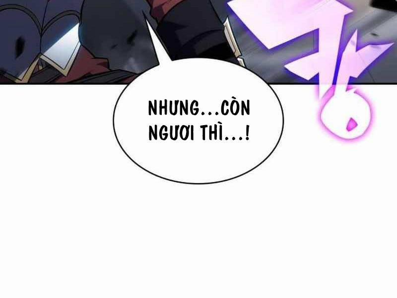 Tôi Là Tân Thủ Có Cấp Cao Nhất 152 trang 200