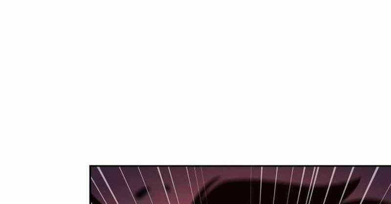 Tôi Là Tân Thủ Có Cấp Cao Nhất 152 trang 201