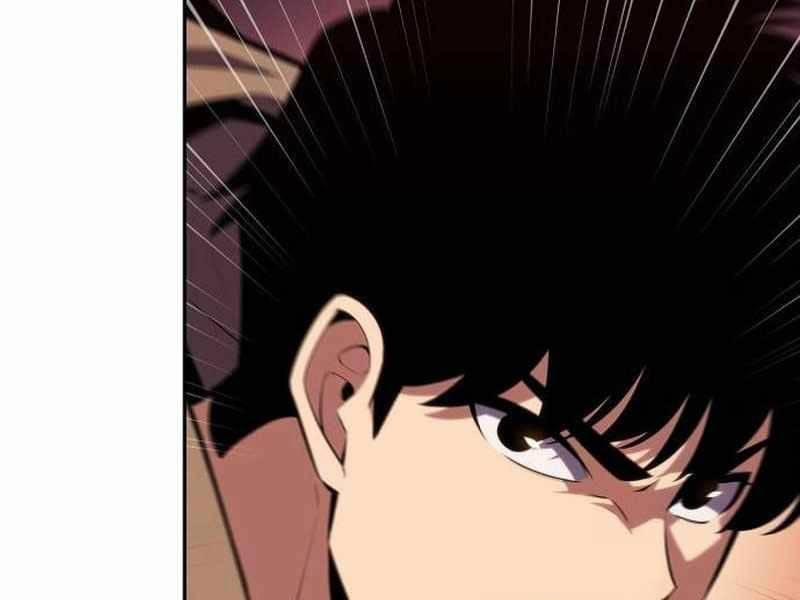 Tôi Là Tân Thủ Có Cấp Cao Nhất 152 trang 202