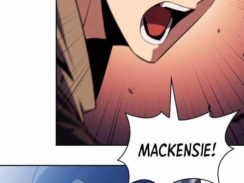 Tôi Là Tân Thủ Có Cấp Cao Nhất 152 trang 203