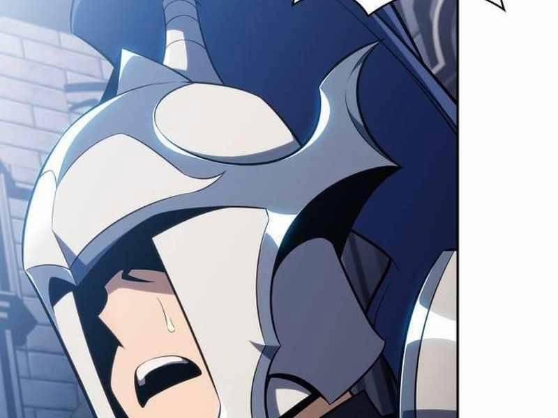 Tôi Là Tân Thủ Có Cấp Cao Nhất 152 trang 204