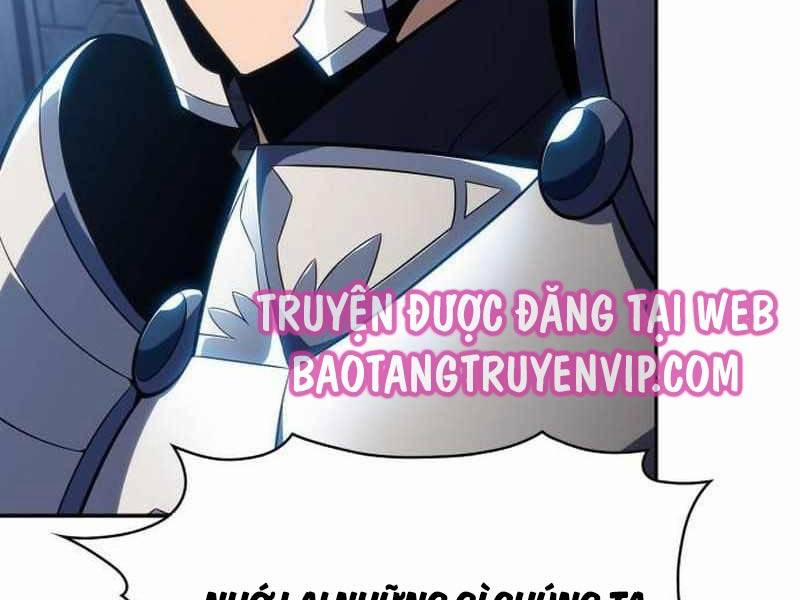 Tôi Là Tân Thủ Có Cấp Cao Nhất 152 trang 205