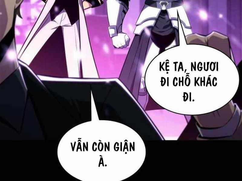 Tôi Là Tân Thủ Có Cấp Cao Nhất 152 trang 211