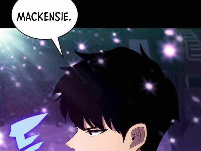 Tôi Là Tân Thủ Có Cấp Cao Nhất 152 trang 213