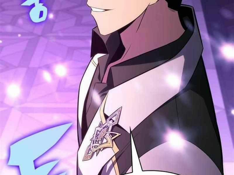 Tôi Là Tân Thủ Có Cấp Cao Nhất 152 trang 214