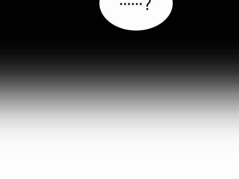 Tôi Là Tân Thủ Có Cấp Cao Nhất 152 trang 218