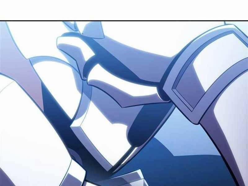 Tôi Là Tân Thủ Có Cấp Cao Nhất 152 trang 219