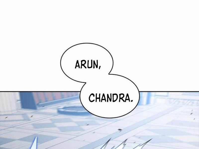 Tôi Là Tân Thủ Có Cấp Cao Nhất 152 trang 22