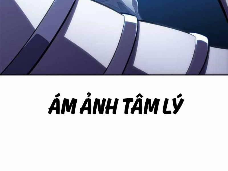 Tôi Là Tân Thủ Có Cấp Cao Nhất 152 trang 220