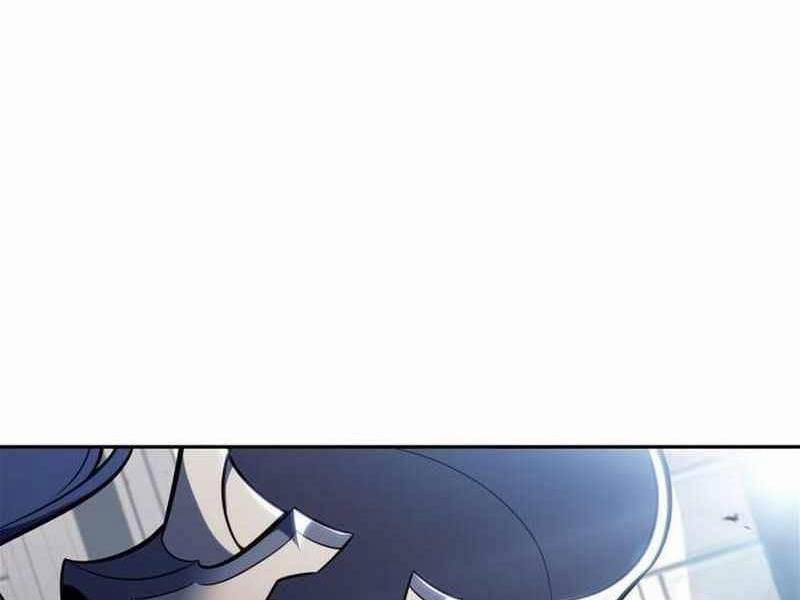 Tôi Là Tân Thủ Có Cấp Cao Nhất 152 trang 221