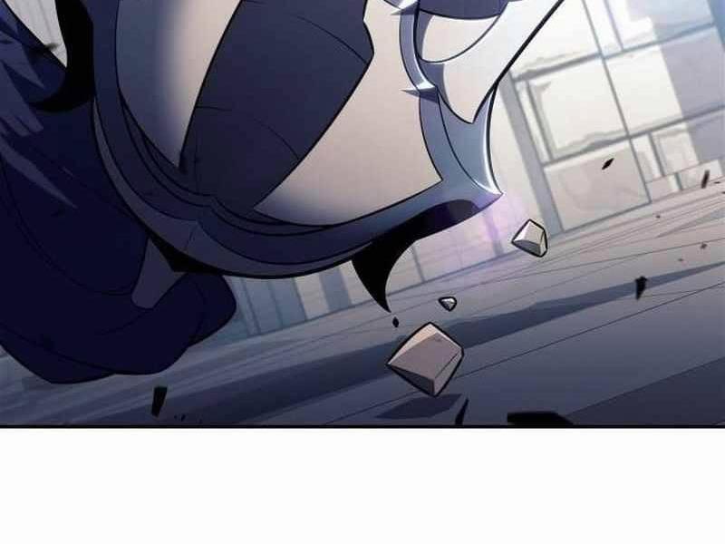 Tôi Là Tân Thủ Có Cấp Cao Nhất 152 trang 222