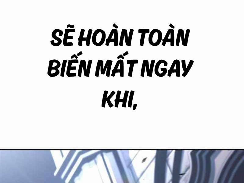 Tôi Là Tân Thủ Có Cấp Cao Nhất 152 trang 223