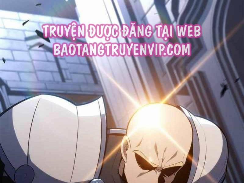 Tôi Là Tân Thủ Có Cấp Cao Nhất 152 trang 224