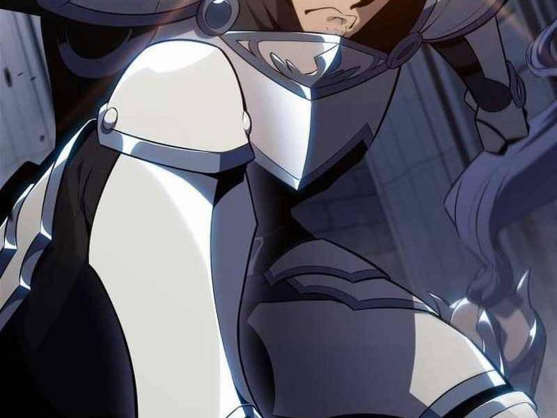 Tôi Là Tân Thủ Có Cấp Cao Nhất 152 trang 225